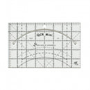 Quick Curve Ruler Mini