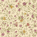Glorious Garden - Garden - Cream