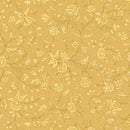 Glorious Garden - Garden - Gold