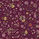 Glorious Garden - Garden - Plum