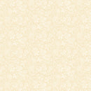 Glorious Garden - Flower Patch - Ivory