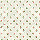 Make It Merry - Geo - Multi