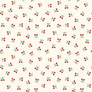 Make It Merry - Tossed Berries - Multi