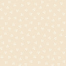 Make It Merry - Tossed Berries - Tan