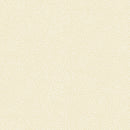 Ramblings 11 - Bloom - White on Ecru