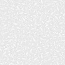 Ramblings 14 - Vine Scrolls - White