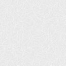 Ramblings 14 - Dotted Foliage - White