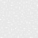 Ramblings 14 - Spaced Shapes