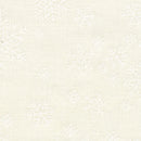 Ramblings 6 - Snowflakes - White on White