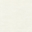 Ramblings 7 - Maze - White on White