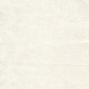 Ramblings 8 - Circles - White on White