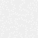 Ramblings for Every Occasion - Christmas Lights - White