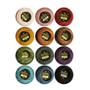 Wool & Whimsy Perle Cotton Thread Pack