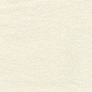 Ramblings - Tiny Flower - White