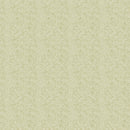 Grassland - Texture - Pistachio