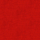 Remix - Scarlet
