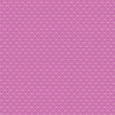 Rocket Science - Infinity Triangle Venus