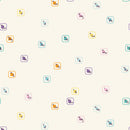 Rocket Science - Periodic Universe