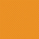 Rocket Science - Infinity Triangle Sun