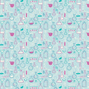 Rocket Science - Perfect Chemistry