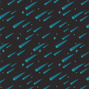 Rocket Science - Shooting Stars