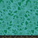 Rise and Shine - Garden Glow - Succulent