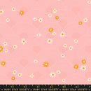 Rise and Shine - Meadow - Balmy