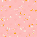 Rise and Shine - Meadow - Balmy