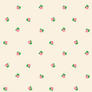 Rise and Shine - Tangerines - Natural