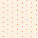 Rise and Shine - Tiny Blooms - Natural