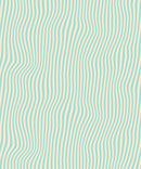 Rise and Shine - Heat Shimmer - Frost