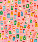 Trinketry - Matchmaker - Balmy