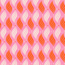 Trinketry - Lit - Ruby