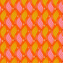 Trinketry - Lit - Goldfish