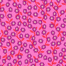 Hello Alice - Chatty Garden - Lipstick