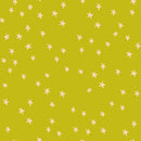 Starry - Pistachio