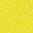 Starry - Citron