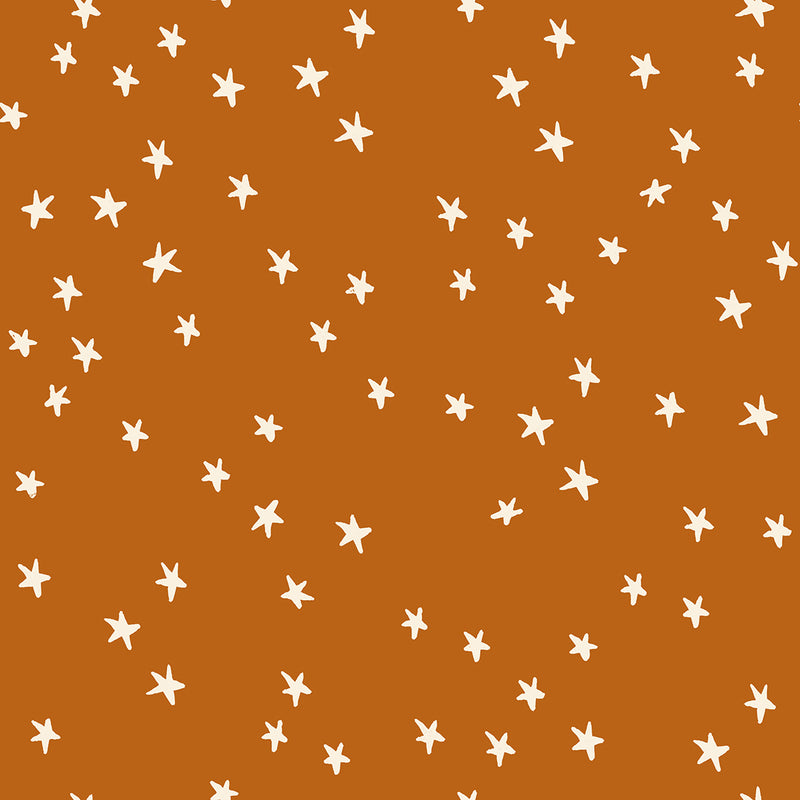 Starry - Saddle