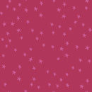 Starry - Plum