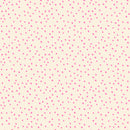 Mini Starry - Neon Pink