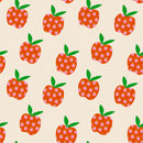 Mystic Fable Canvas - Big Apple - Natural
