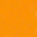 Speckled Metallic - Clementine