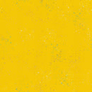 Speckled Metallic - Sunshine