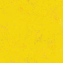 Speckled Metallic - Golden Hour