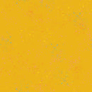 Speckled - Goldenrod