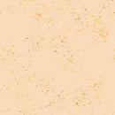 Speckled - Crème Brulee