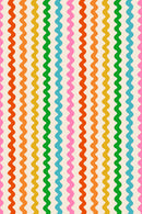 1 800 Notion - Ric Rac - Shell