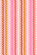 1 800 Notion - Ric Rac - Posy
