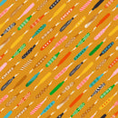1 800 Notion - Seam Rippers - Honey