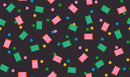 1 800 Notion - Spools - Soft Black